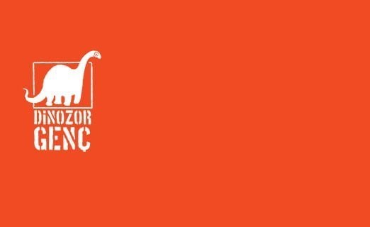 DİNOZOR ÇOCUK ve DİNOZOR GENÇ’TE  ŞUBAT 2024,  MACERA ve EĞLENCEYLE GEÇTİ!