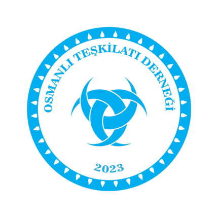 Yüce Türk Milleti Kendilerine Yapılan İyiliğide Kötülüğüde Asla Unutmaz