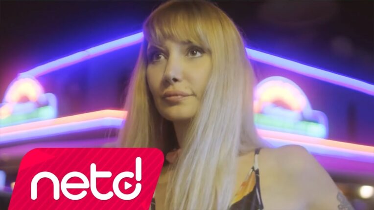 GÖKÇE & DEDÜBLÜMAN DÜETİ Geliyor