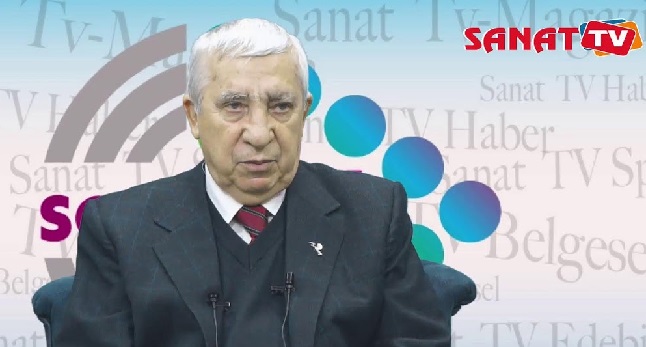 Binbir güçlükle kurulan Cumhuriyetimizi, ekonomik yöntemlerle tutsak aldılar.