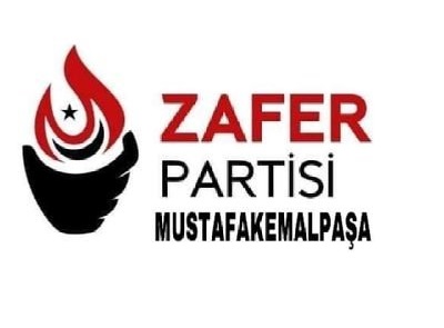 Mustafakemalpaşa’da Zafer’i Kazanmak İçin Çarpışıyorlar!