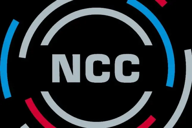 Rusya, Asyalı şirketler için koordinasyon merkezi kurdu