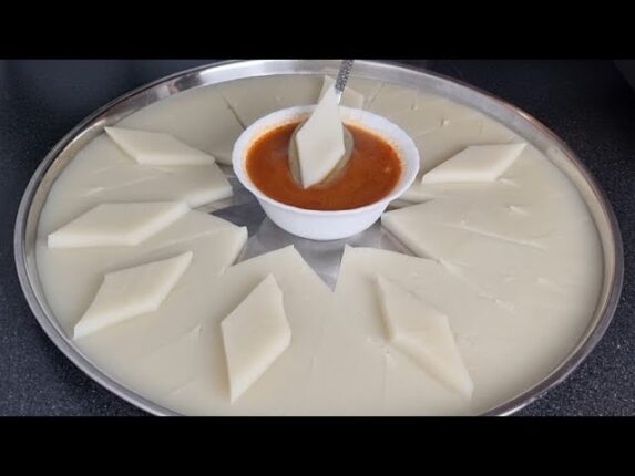 BURSA’DA “ARABAŞI” İZDİHAMI