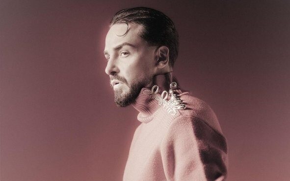 SEFO REKORA KOŞUYOR