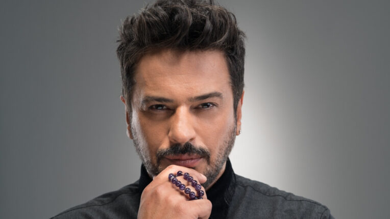 EMRE ALTUĞ’dan sürpriz cover!!!