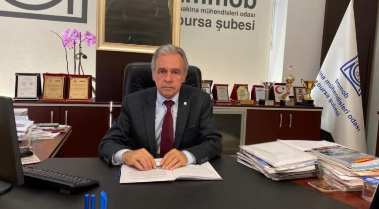 Yattığın Toprak Bedenini İncitmesin… Güle Güle Kardeşim…