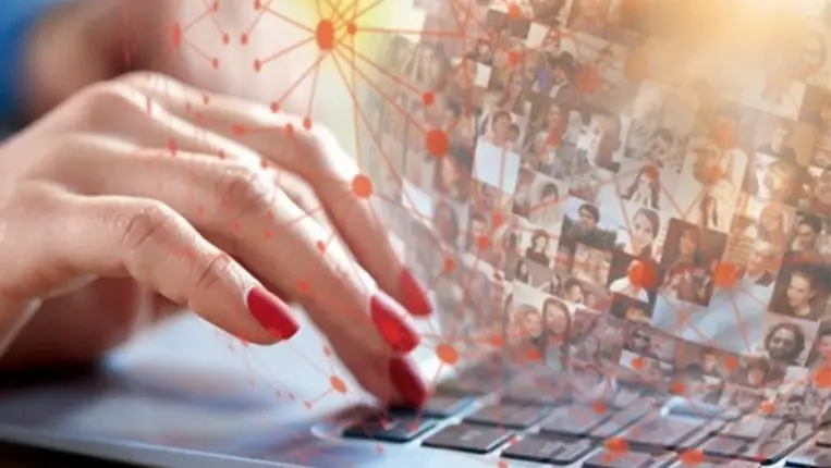 PERYÖN ‘İNSAN AVANTAJI YARATMAK 2023 ARAŞTIRMASI’ TÜRKİYE RAPORU’NU AÇIKLADI