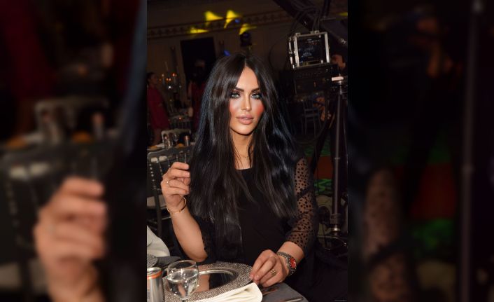 DÜNYACA ÜNLÜ ASTROLOG MICHAELA ASTRO’DAN İNCİ TANELERİ YORUMU