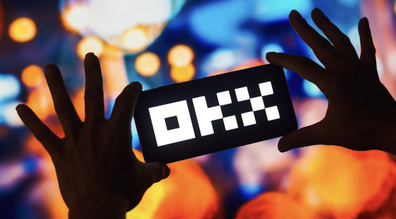 “2024 Bitcoin Görünümü” raporunu yayımlandı