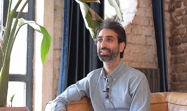 WEF’in araştırmasına katılanların %70’i iklim krizi için önlemleri yetersiz buluyor