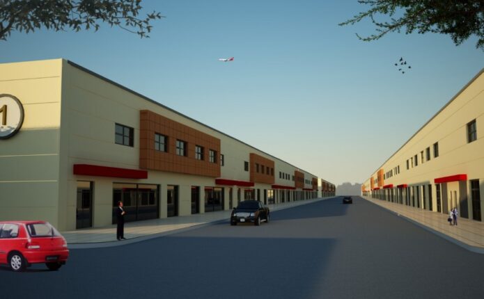 ÇATSANDER’den Sessiz Devrim! Konu Artık Cumhurbaşkanlığı Makamında!