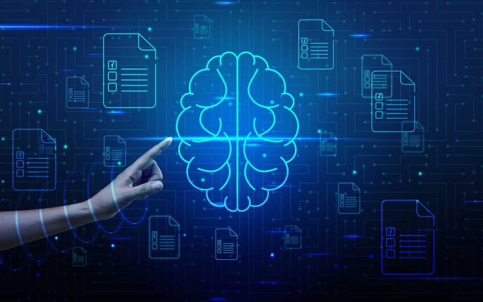 TED Üniversitesi yapay zekayı derslerine entegre etti