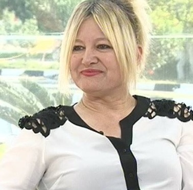 Yrd. Doç. Dr. Yurdagül ATUN