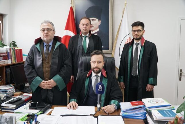 TEFE-TÜFE +5’den fazla ödemeyin!