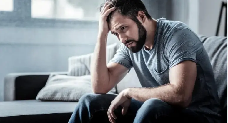 Prostat Ne Gibi Rahatsızlık Verir?