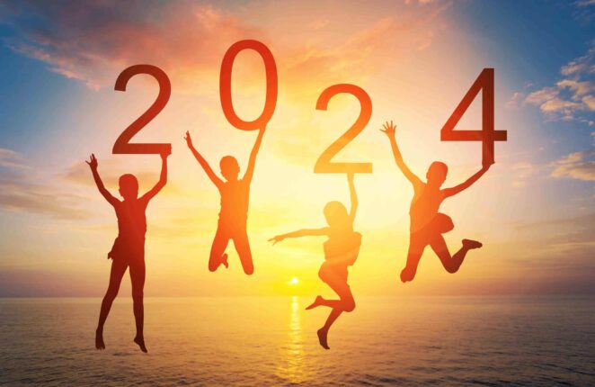 Yaza Damgasını Vuracak Etkinliklerin Mimarı ANIL TONTU