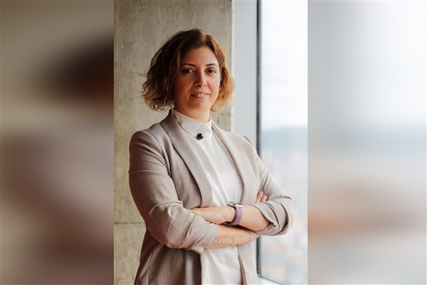 BNP Paribas Cardif, 8 Mart’ta kadının güçlendirilmesi konusunda attığı adımlara dikkat çekti!