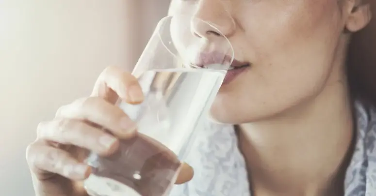 Uzman Diyetisyen Betül Karakuş Pınar için değerlendirdi:  Vücudunuzu şimdiden Ramazan’a hazırlayın