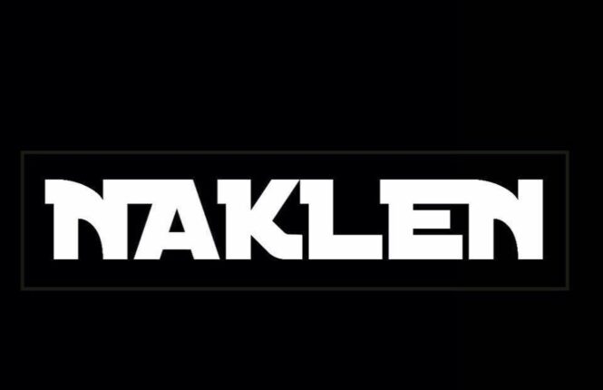 Naklen, Sezen Aksu cover’i “YAS”ı dinleyicileriyle buluşturdu!