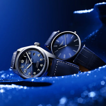 LONGINES, DÜNYA KADINLAR GÜNÜNÜ KEYİFLİ BİR DAVET İLE KUTLADI