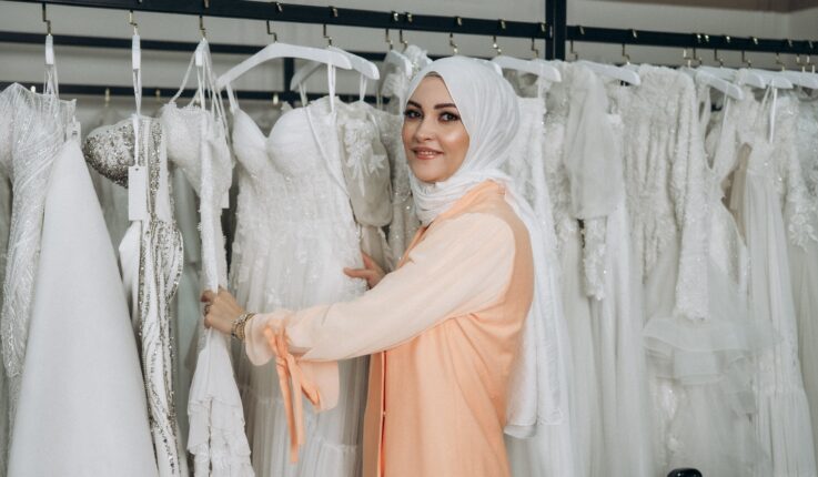 Artık kuru temizlemenin de lüksü var!