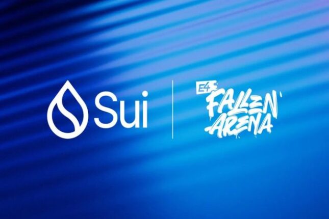 Ambrus Studio, PC ve mobil oyunları Sui blokzincirine taşıyor