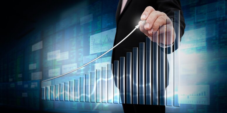 BNP Paribas Cardif BES fonları, son 5 yıllık yatırım araçları karşılaştırmasında dikkat çekiyor