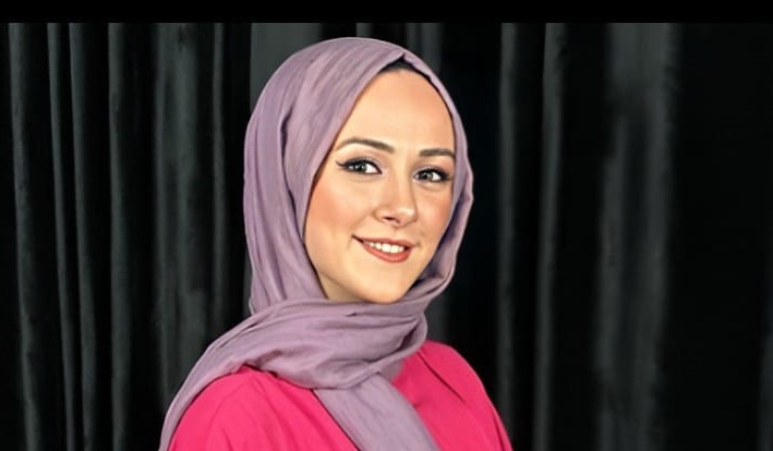 GEMLİK’DE DİKKAT ÇEKEN MUHTAR ADAYI