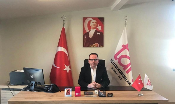 Erten Kayan’ın Acı Günü!