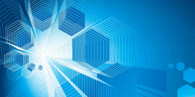 TUSGİD’den önemli buluşma: İş insanları ve akademisyenler Tunceli için kolları sıvadı