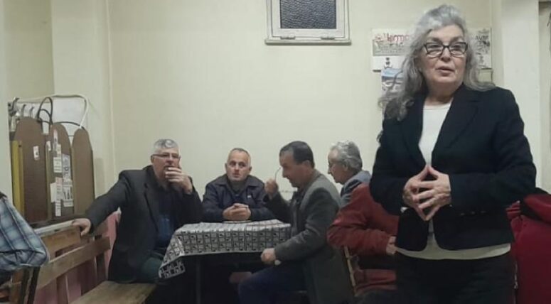 18 Mart Çanakkale Zaferi biz Türkler için çok önemli!