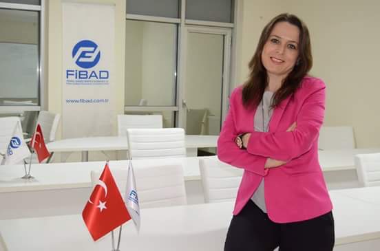 Dikkat! Ücret hesap pusulasının işçiye verildiği ispatlanamadığı takdirde idari para cezası söz konusu!