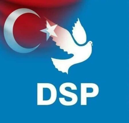 Bayram; Sandıklardan çıkan sonuçlar ne olursa olsun kazanan Bursa ve Türkiye olsun