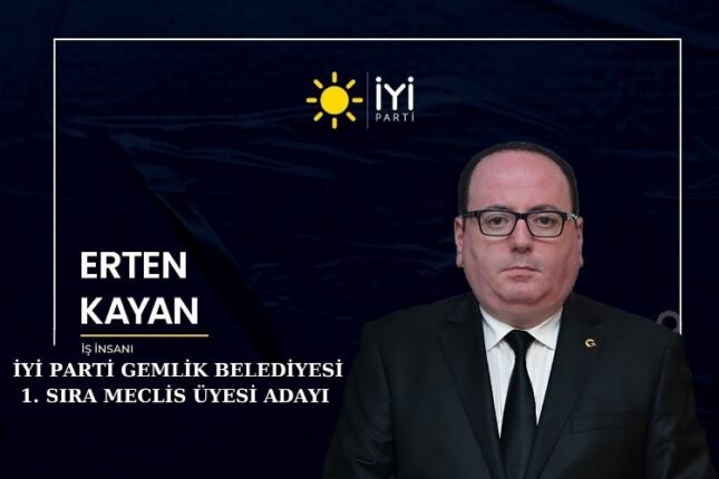 Gemlik çevresinde bulunan fabrikaların ileri teknolojiyle arıtma sistemleri varsa neden deniz kirlenir?