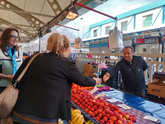 DSP Varsa Hala Umut Vardır!