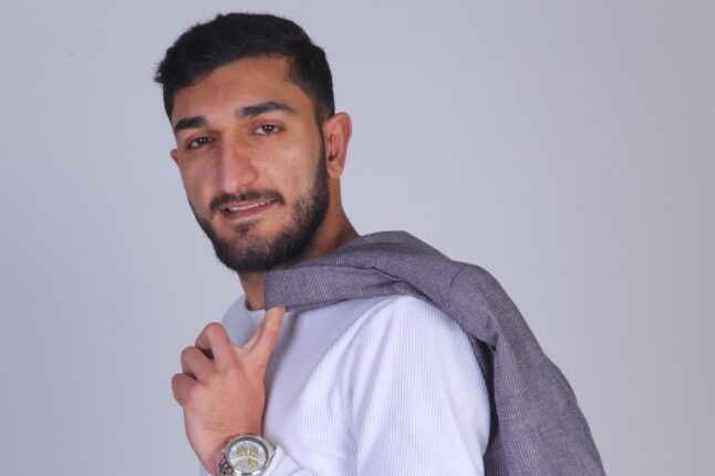 BOL AKSİYONA HAZIRLANIYOR