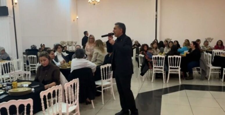 Deviren’e Yoğun İlgi