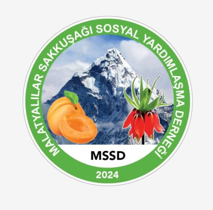 MALATYALILARDAN GÖRKEMLİ AÇILIŞ