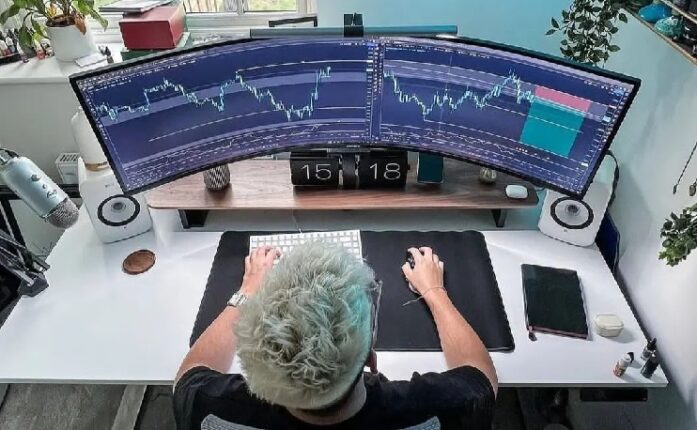 Gelişmekte olan pazarlar, küresel tüketim ürünleri sektörü için hacim odaklı büyümenin anahtarı olacak