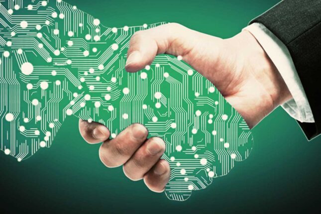 PwC Küresel Dijital Satınalma Araştırması: Satınalma süreçleri hızla dijitalleşiyor