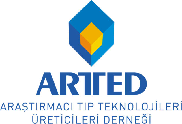 Dijital teknolojiler sağlığın geleceğini inşa ediyor