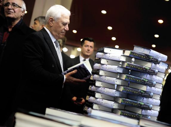 Artık Bursa’yı kimse ayıramayacak. Bu kentin bütün ezilenleri kazanacak