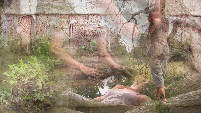 Nazlı Gürlek Hodder Kolaylaştırıcılığında Gerçekleşecek “BİR Beden Ritüeli” Grup Formatı için Açık Çağrı Başladı