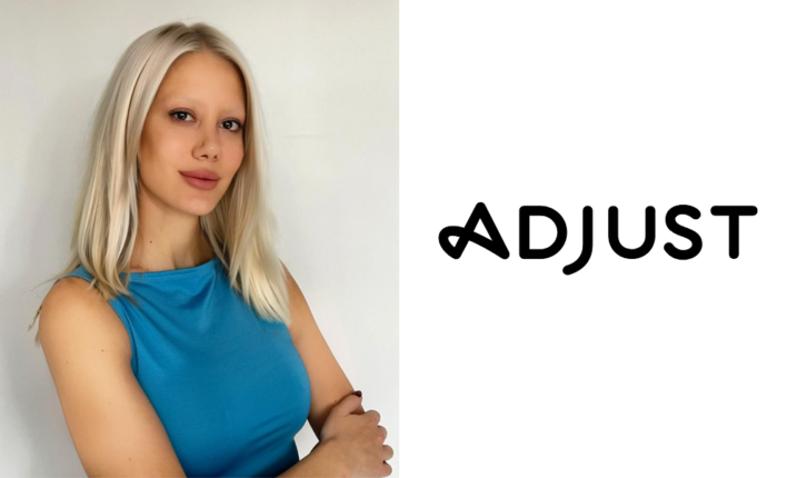 Yapay Zeka (AI) Teknolojileri, Pazarlama Dünyasında Devrim Yaratacak