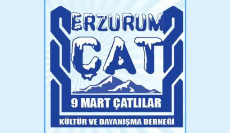 Bursa’da Çatlılar Derneği’nden ‘ecdada vefa’ programı Bursa’da bu yıl da düzenlenecek