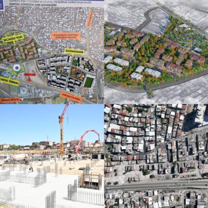 MEHMET CAN KEREMETÇİ GÜMBÜR GÜMBÜR GELİYOR..!!