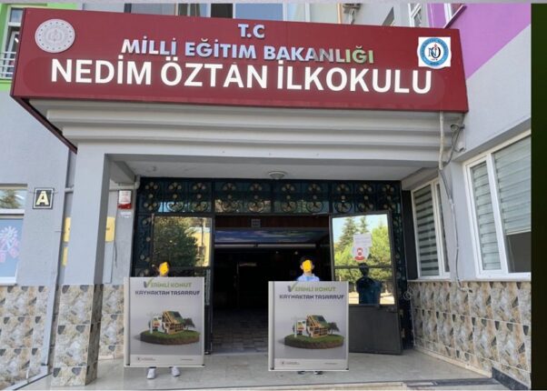 EĞİTİM İŞ BURSA; “Valiliği göreve davet ediyoruz”