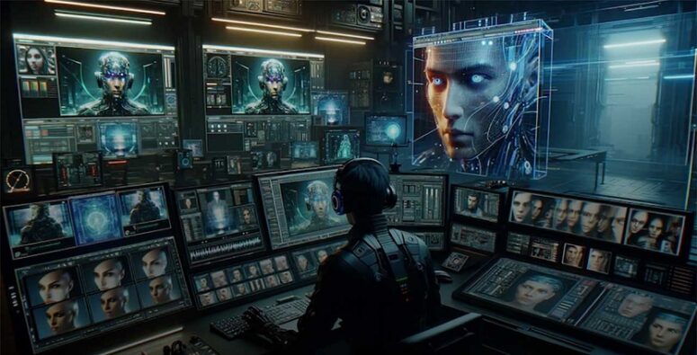 Online PR Servisi açıkladı: Türkiye, yapay zeka yatırımlarında dünyada ilk 20’ye girdi