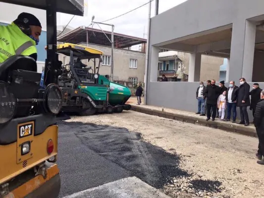 Nilüfer Sizi Kıskanmasında Kimi Kıskansın Bu Şah Eser Karşısında?