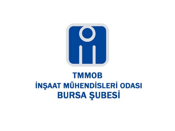 Mühendislik Hizmetinin Azaltılmasını Teklif Etmesi Son Derece Üzücü